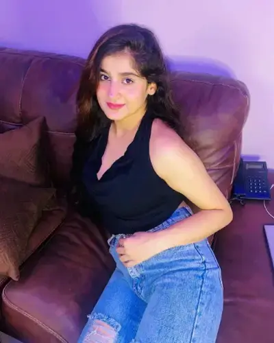 Call Girls Anantnag Cash On Delivery