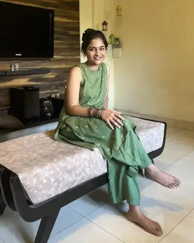 Call Girls Anantnag Cash On Delivery