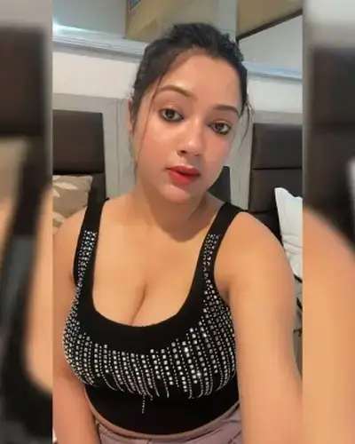 Call Girls Anantnag Cash On Delivery