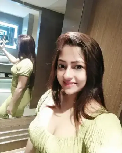 Anantnag Call Girls Service