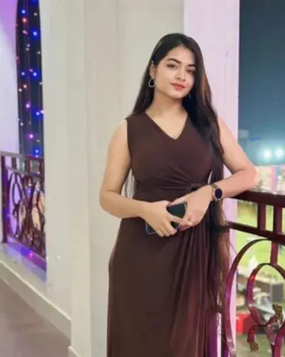 Call Girls Service Anantnag