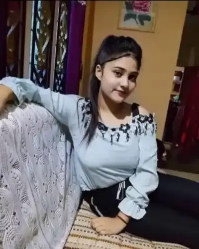 Call Girls Service in Anantnag
