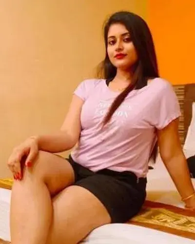 Anantnag Call Girl Service