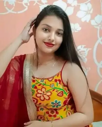Call Girl in Anantnag