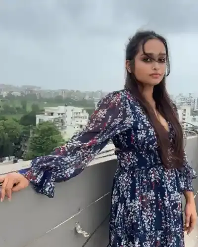 Anantnag Escorts