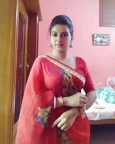 Escorts Anantnag