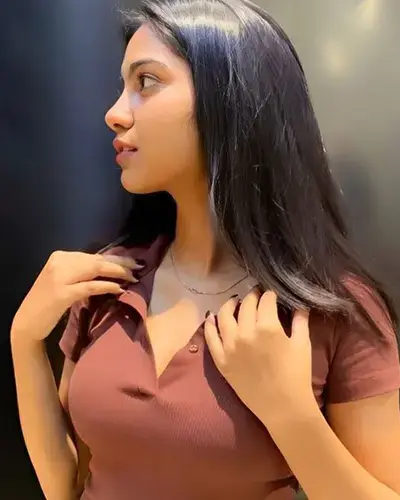 Escorts In Anantnag