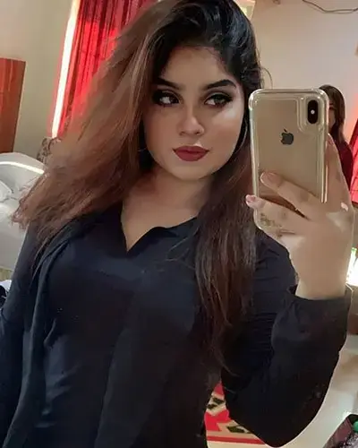 Escorts Service In Anantnag