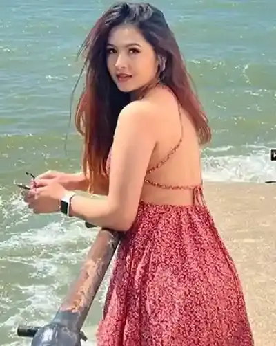 Anantnag Escort Service