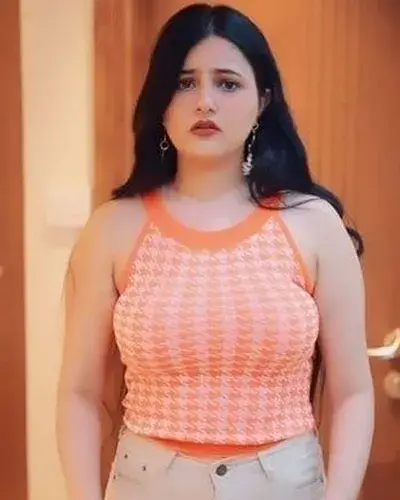 Escort Service In Anantnag