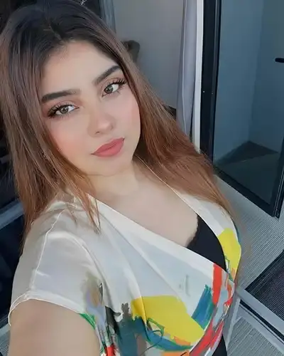 Anantnag Escort