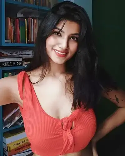 Escort Anantnag