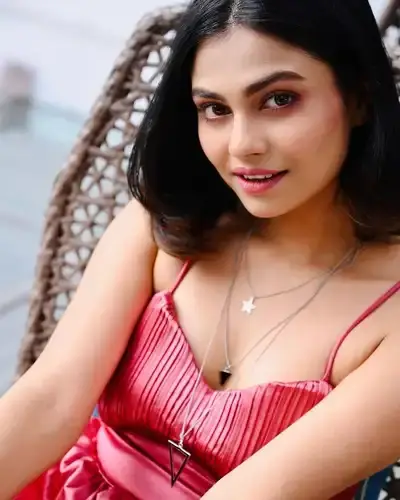 Escort Service Anantnag