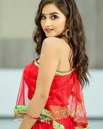 Escort In Anantnag